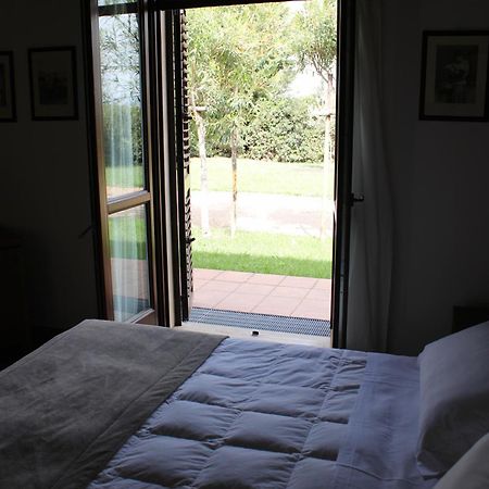 Masseria Pietrafitta 福查 外观 照片