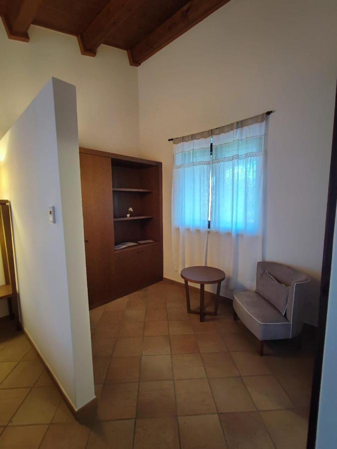 Masseria Pietrafitta 福查 外观 照片