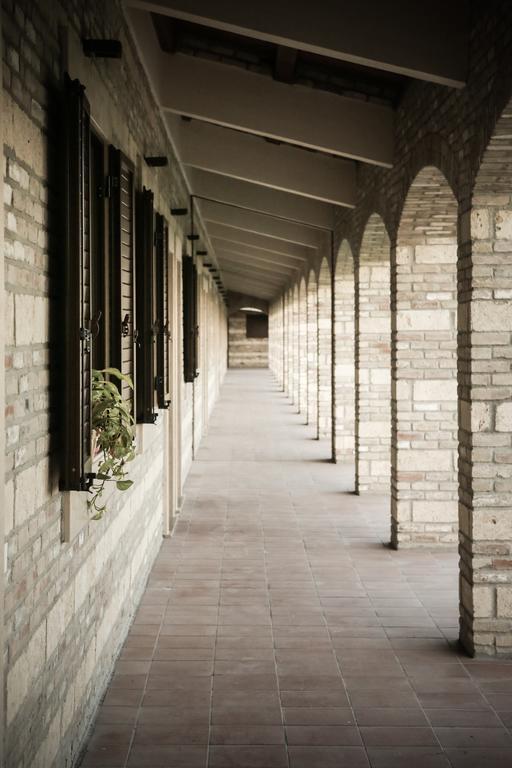 Masseria Pietrafitta 福查 客房 照片