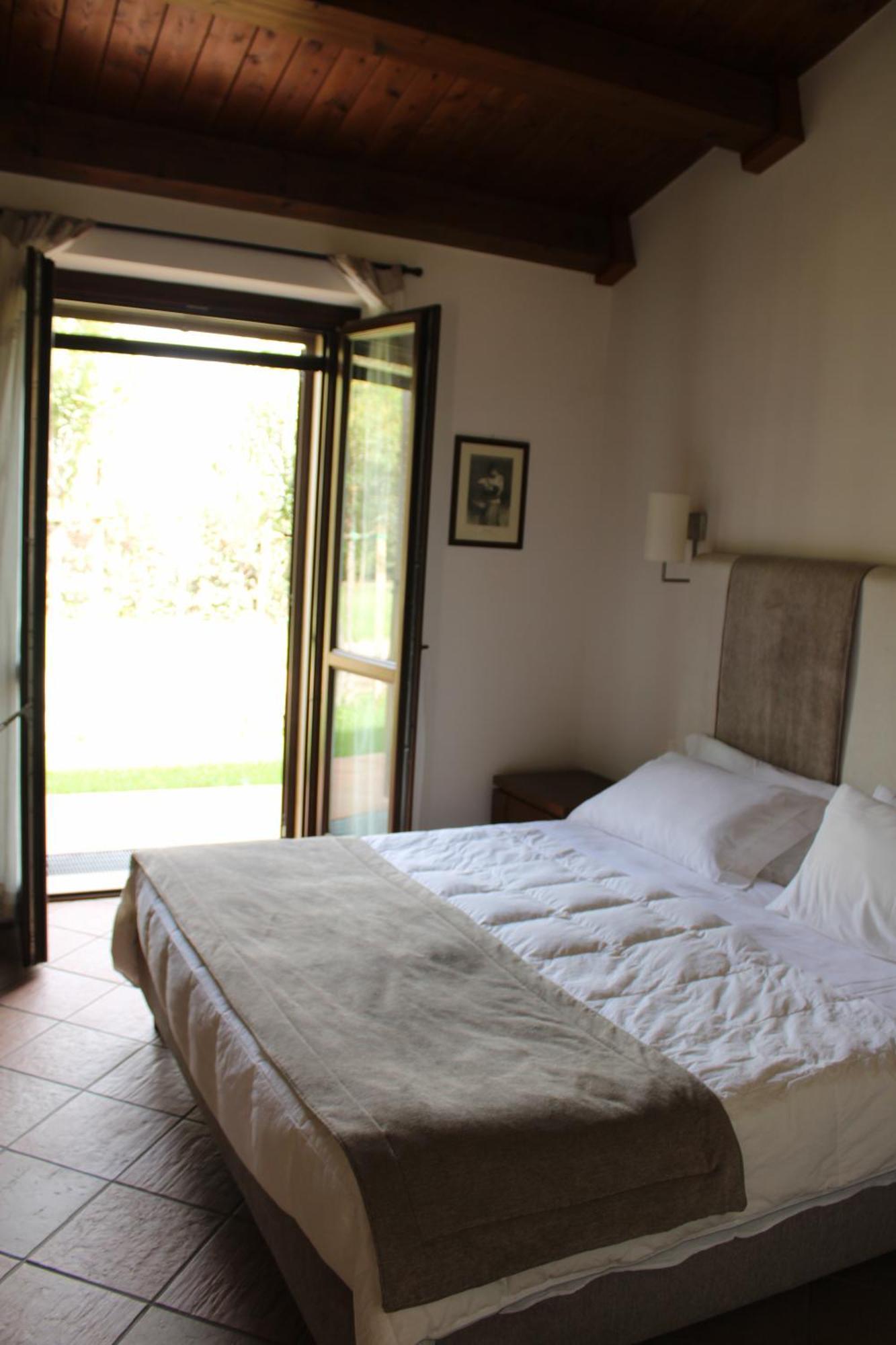 Masseria Pietrafitta 福查 外观 照片
