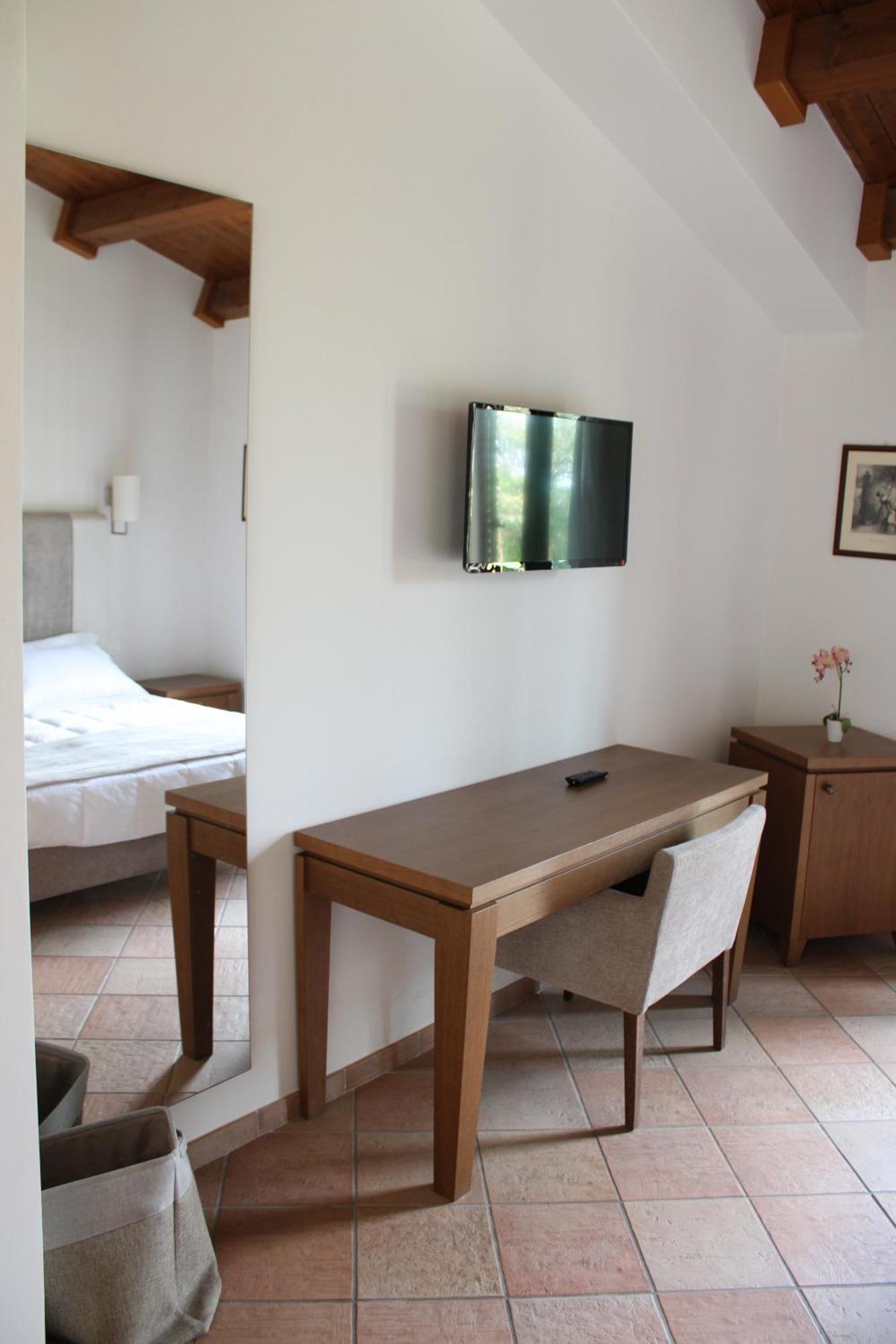 Masseria Pietrafitta 福查 外观 照片