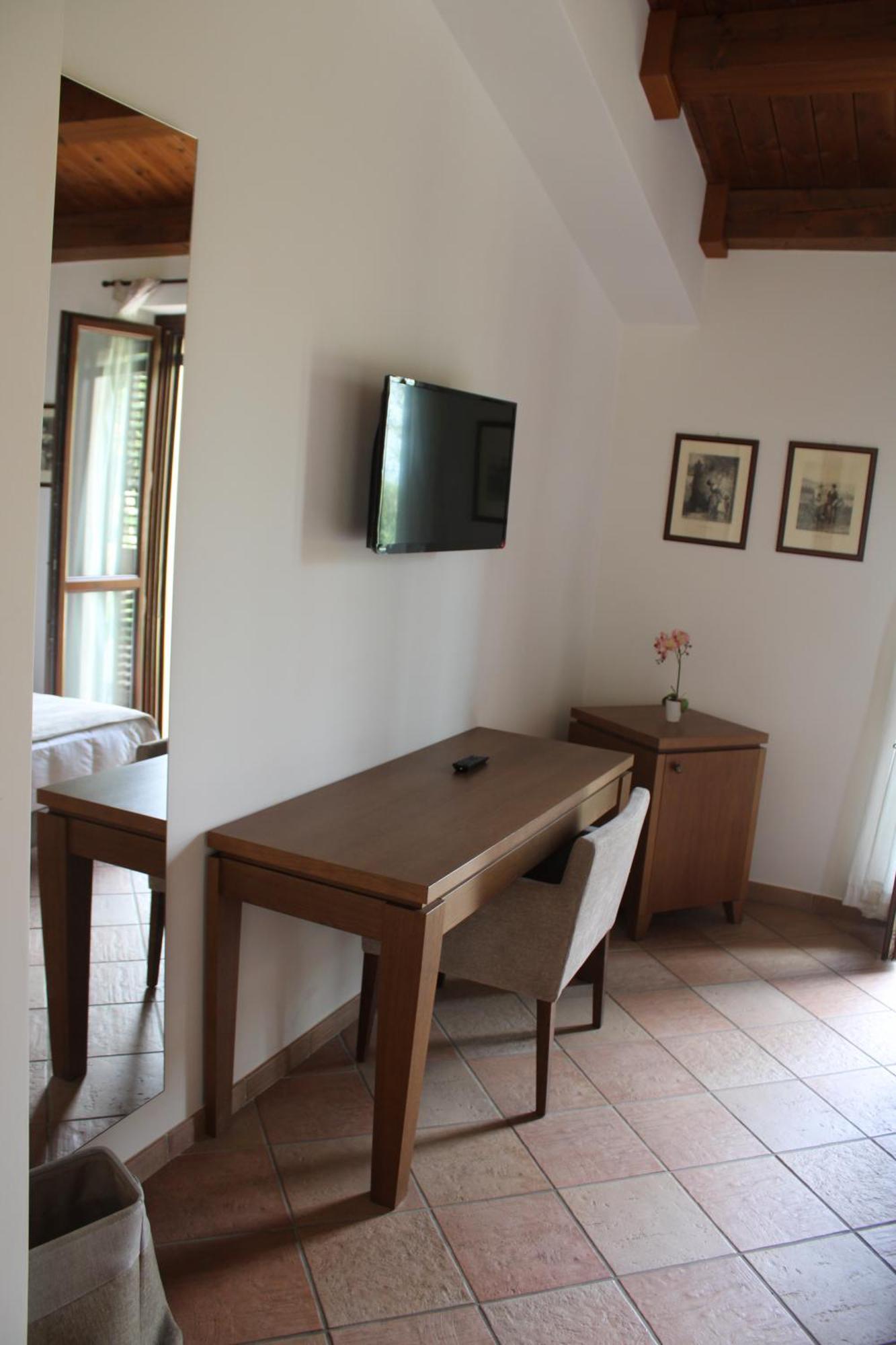 Masseria Pietrafitta 福查 外观 照片