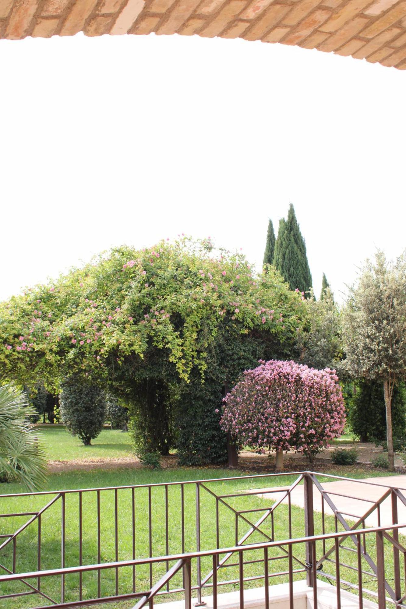 Masseria Pietrafitta 福查 外观 照片