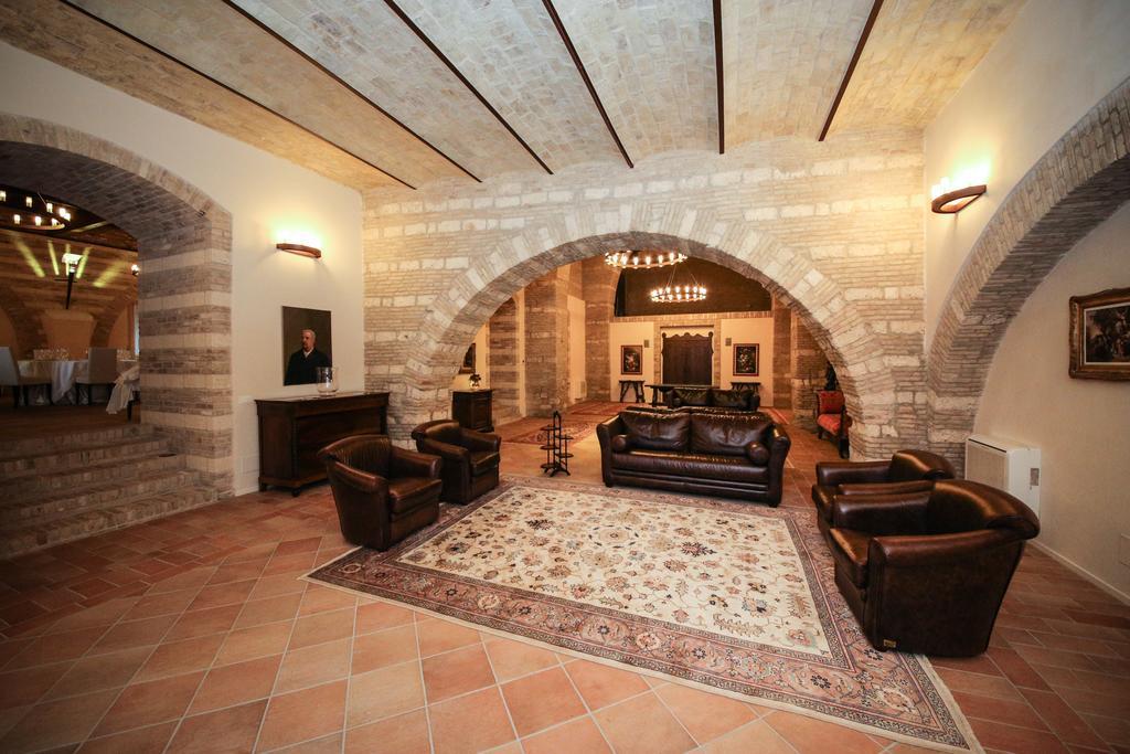 Masseria Pietrafitta 福查 外观 照片